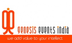 Genesis Events India